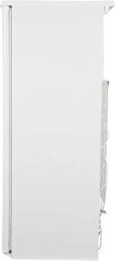 Холодильник Бирюса Б-6