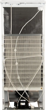 Холодильник Бирюса Б-6