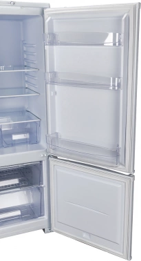 Холодильник Бирюса Б-151