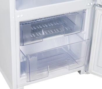 Холодильник Бирюса Б-151