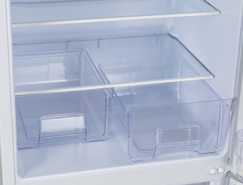 Холодильник Бирюса Б-151