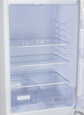 Холодильник Бирюса Б-151