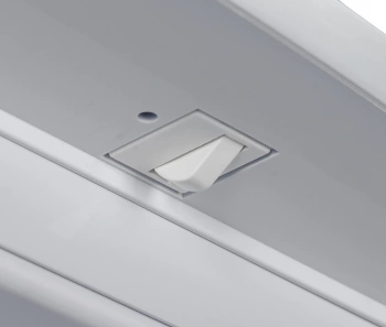 Холодильник Бирюса Б-151