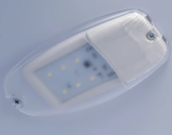 Холодильник Бирюса Б-151