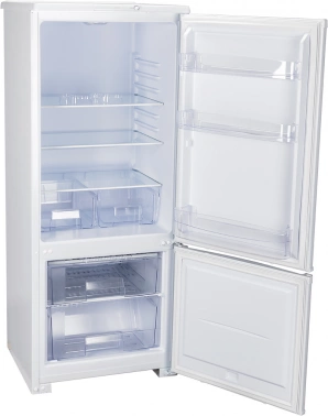 Холодильник Бирюса Б-151