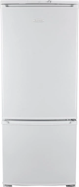 Холодильник Бирюса Б-151