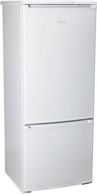 Холодильник Бирюса Б-151
