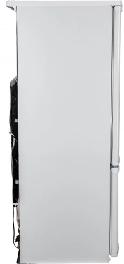 Холодильник Бирюса Б-151