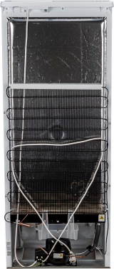 Холодильник Бирюса Б-151