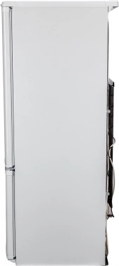 Холодильник Бирюса Б-151