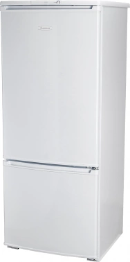 Холодильник Бирюса Б-151