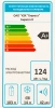924455_d10_s.webp