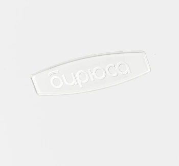 Холодильник Бирюса Б-10