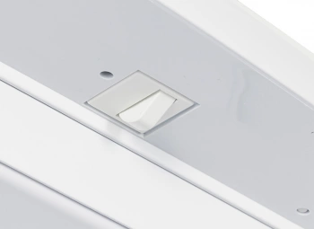 Холодильник Бирюса Б-10