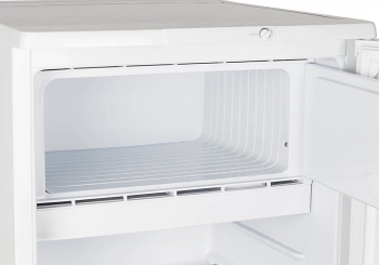 Холодильник Бирюса Б-10