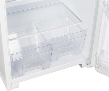 Холодильник Бирюса Б-10