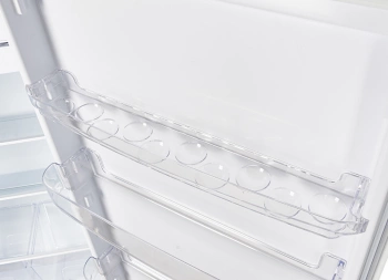 Холодильник Бирюса Б-10