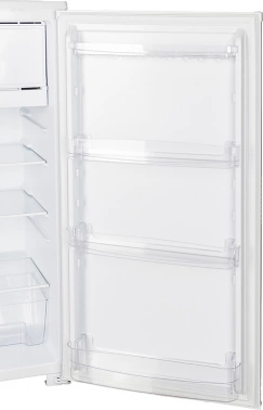 Холодильник Бирюса Б-10