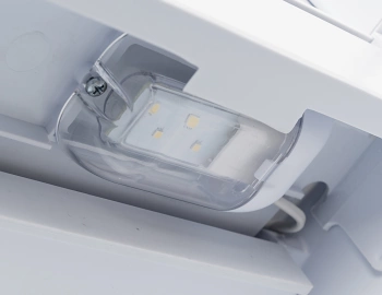 Холодильник Бирюса Б-10