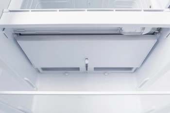 Холодильник Бирюса Б-10