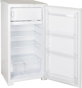 Холодильник Бирюса Б-10