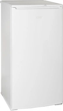 Холодильник Бирюса Б-10
