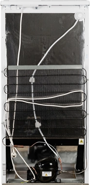 Холодильник Бирюса Б-10