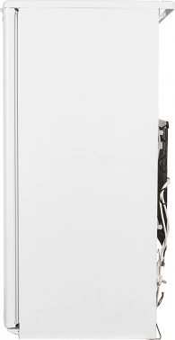 Холодильник Бирюса Б-10