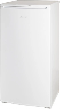 Холодильник Бирюса Б-10