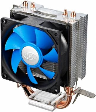 Устройство охлаждения(кулер) Deepcool ICE EDGE MINI FS V2.0