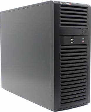 925859