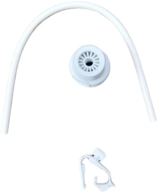 Водоочиститель Аквафор  B300 бактерицидный