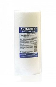 Картридж Аквафор ЭФГ-112/250