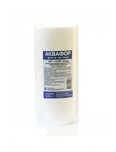 Картридж Аквафор ЭФГ-112/250