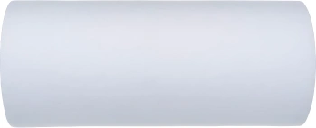 Картридж Аквафор ЭФГ-112/250