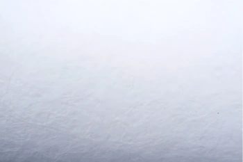 Картридж Аквафор ЭФГ-112/250