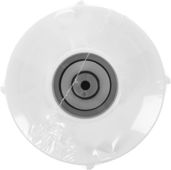 Картридж Аквафор К7В