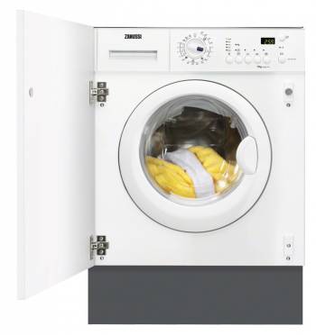 926169