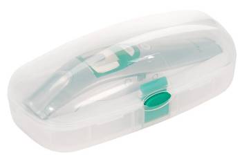 Термометр инфракрасный Medisana FTN