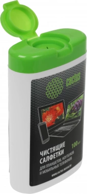 Салфетки Cactus CS-T1005