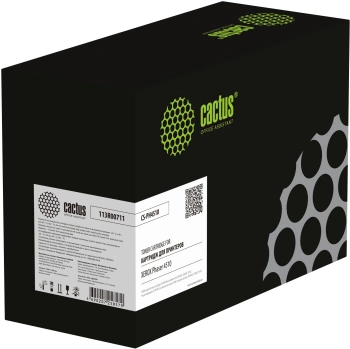 Картридж лазерный Cactus CS-PH4510