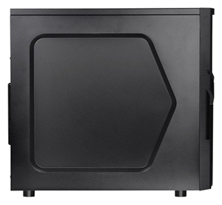Корпус Thermaltake Versa H21