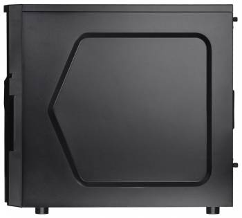 Корпус Thermaltake Versa H21