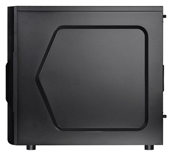 Корпус Thermaltake Versa H22