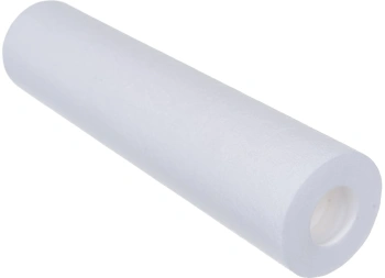 Картридж Аквафор ЭФГ 10