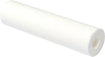 Картридж Аквафор ЭФГ 10