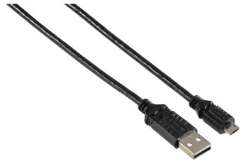 930808