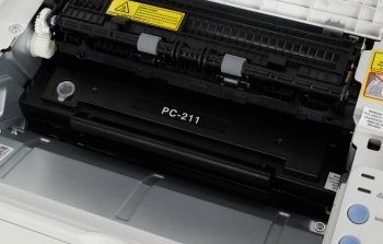 Принтер лазерный Pantum P2200