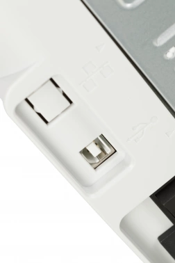 Принтер лазерный Pantum P2200