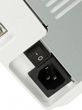 Принтер лазерный Pantum P2200